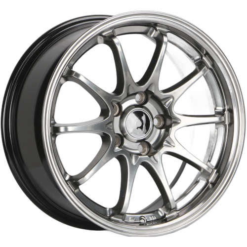 w1549_hyperblack_white.jpg