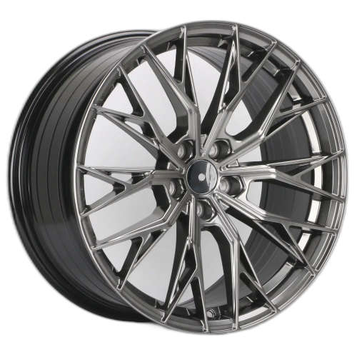 w1550_hyperblack_white.jpg