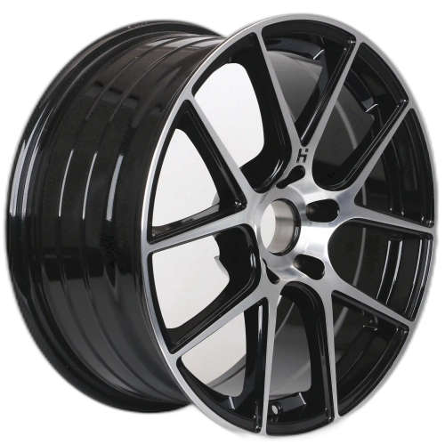 w1554_blackmachined_white.jpg