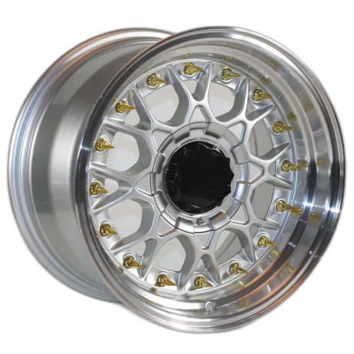 w157_silvermachined_white.jpg