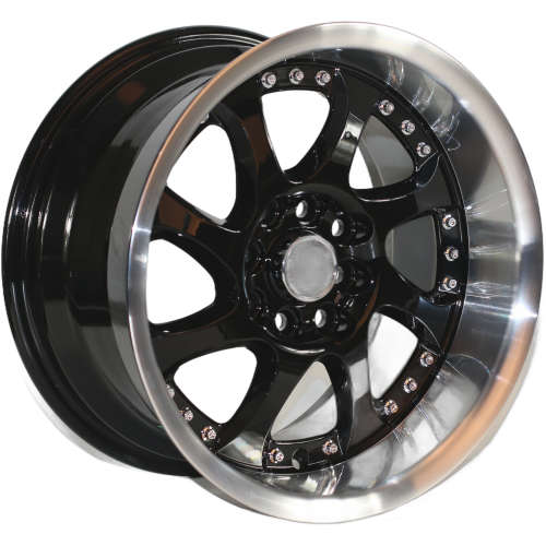 w158_blackmachined_white.jpg