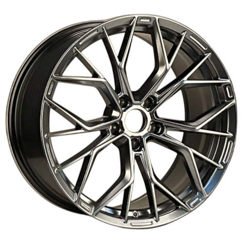 w1601_hyperblack_white.jpg