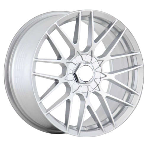 w1604_silver_white.jpg