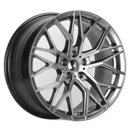 w1606_hyperblack_white.jpg