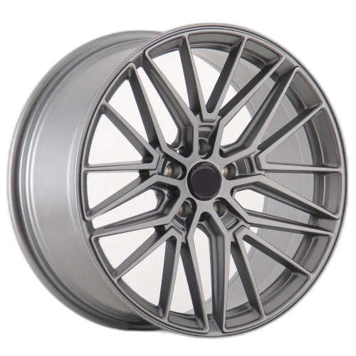 w1624_satingunmetal_white.jpg