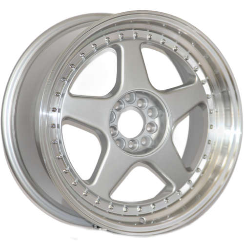 w163_silvermachined_white.jpg