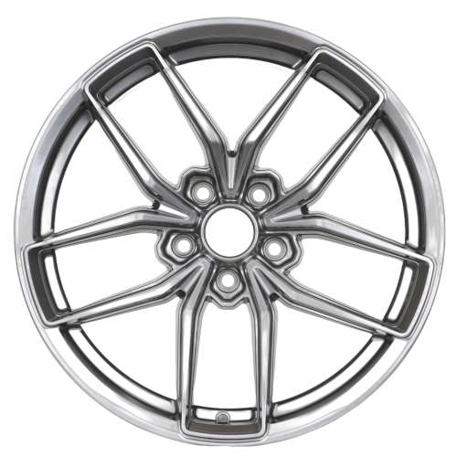 w167_hyperblack_white.jpg