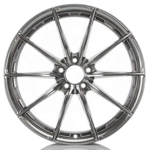 w169_hyperblack_white.jpg