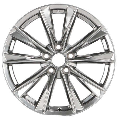 w206_hyperblack_white.jpg