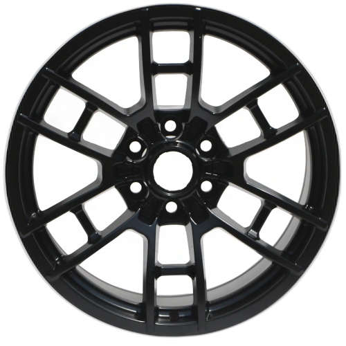 w209_satinblack_white.jpg
