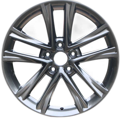 w225_metallic_white.jpg