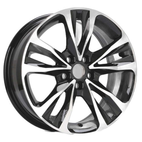 w232_blackmachined_white.jpg