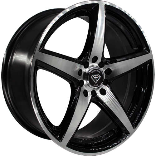 w244_black_white.jpg