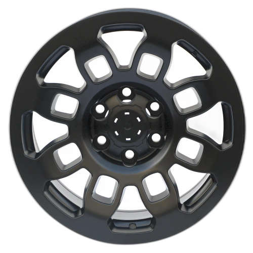 w250_satinblack_white.jpg