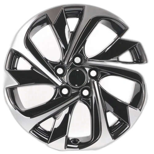 w251_blackmachined_white.jpg