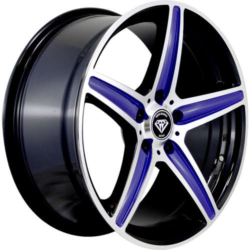 w253_blackblue_white.jpg