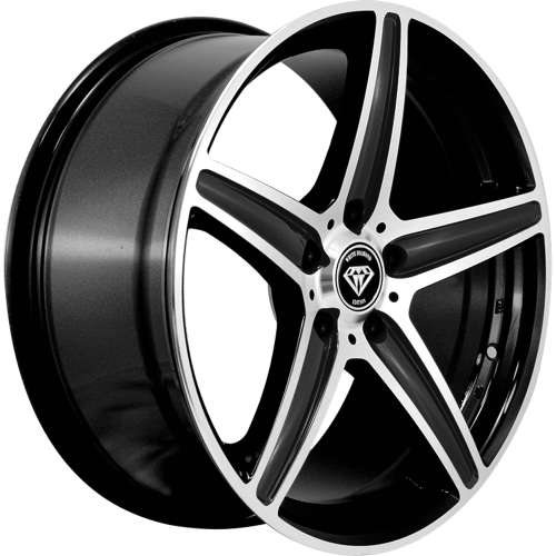 w253_machinedblack_white.jpg