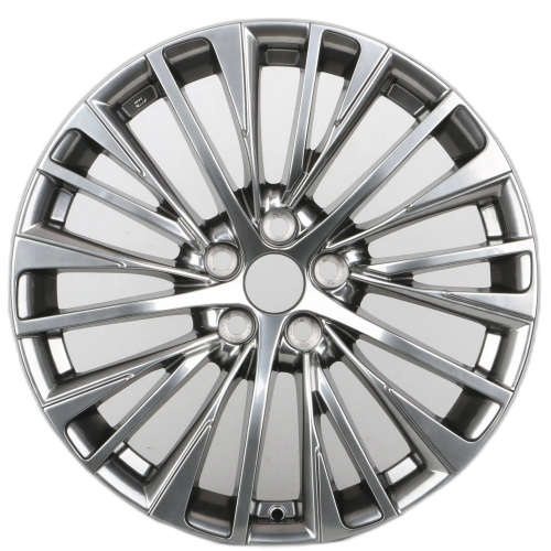w270_hyperblack_white.jpg