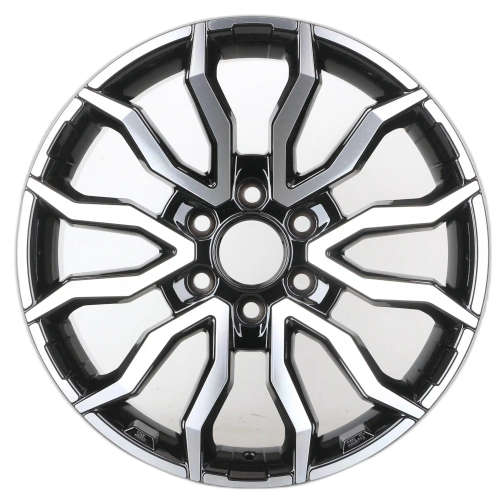 w272_blackmachined_white.jpg