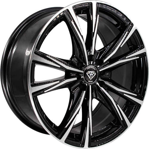 w2750_machinedblack_white.jpg