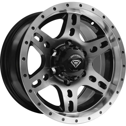 w2757_machinedblack_white.jpg