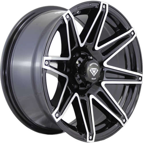 w2759_machinedblack_white.jpg