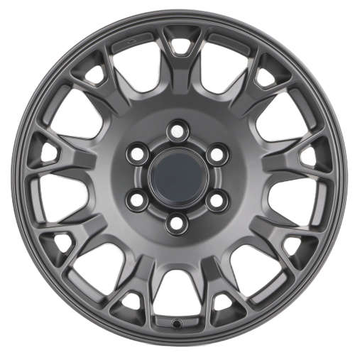 w281_satinblack_white.jpg