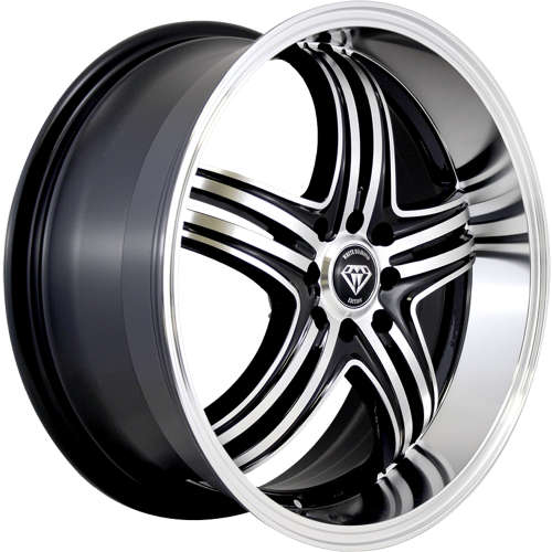 w288_black_white.jpg