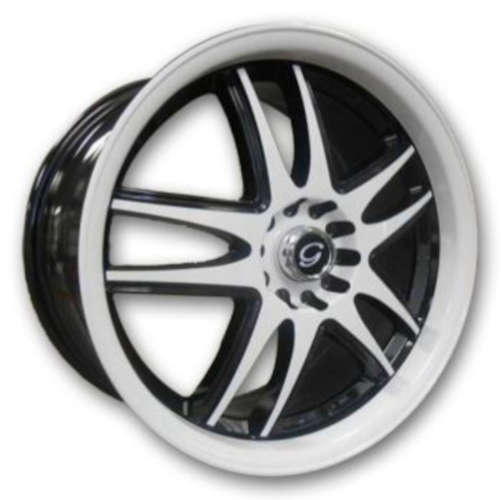 w3101_blackwhite_white.jpg