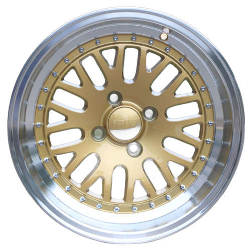 w310_goldmachined_white.jpg