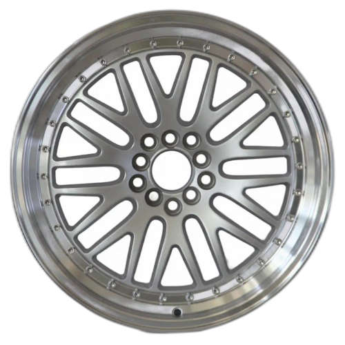 w310_silvermachined_white.jpg
