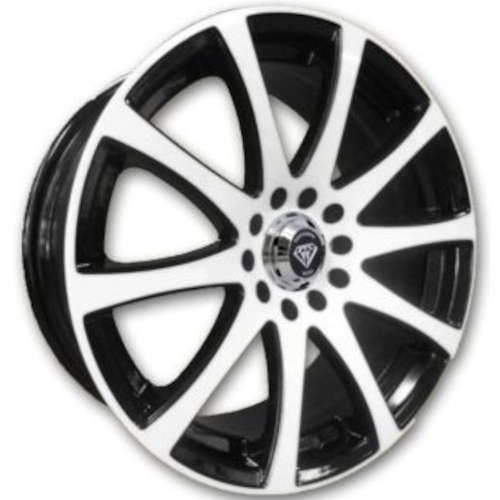 w3114_blackwhite_white.jpg