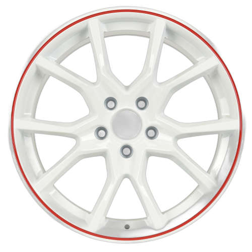 w314_whitered_white.jpg