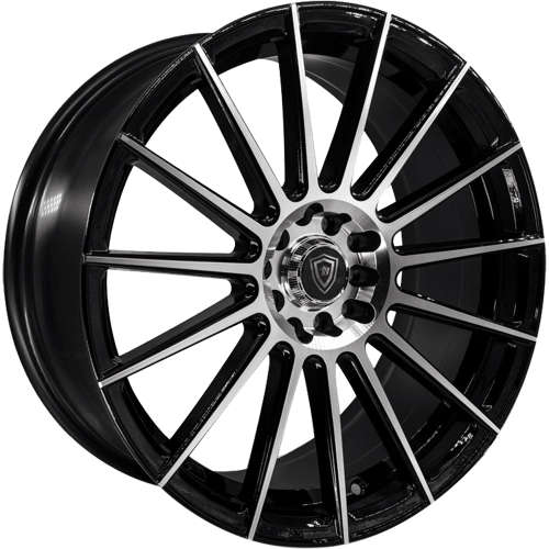 w3193_machinedblack_white.jpg