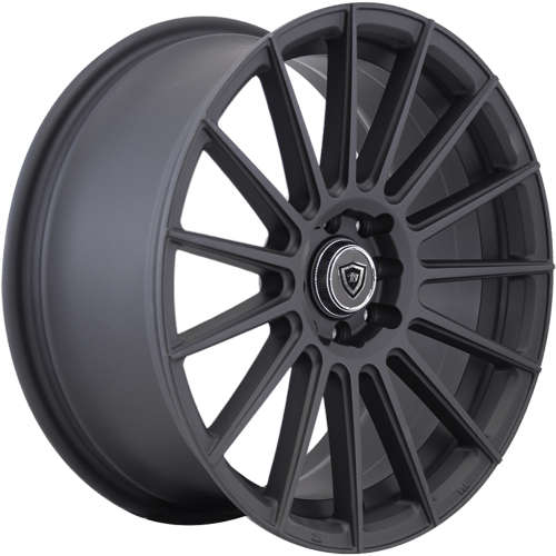 w3193_matteblack_white.jpg