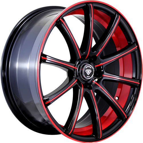 w3195_blackred_white.jpg
