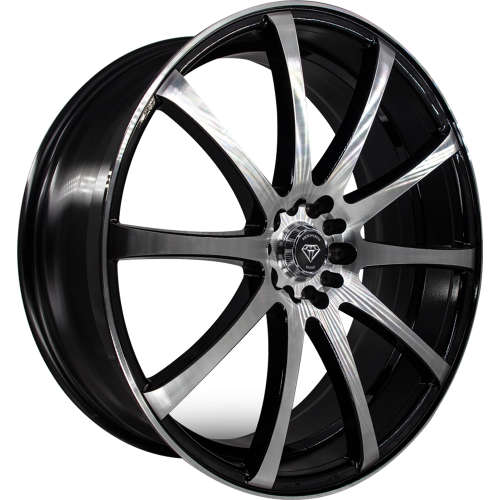 w3196_machinedblack_white.jpg