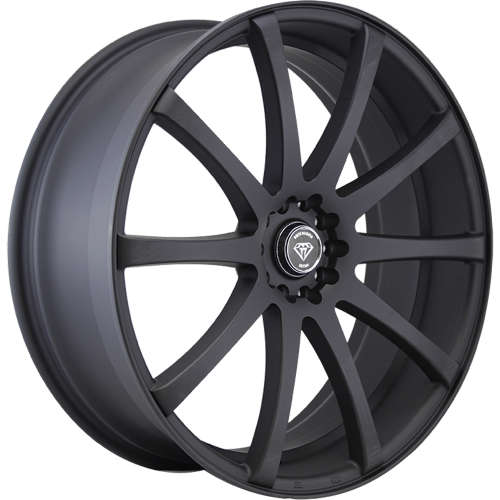 w3196_matteblack_white.jpg