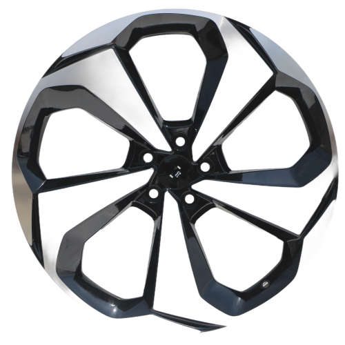 w320_blackmachined_white.jpg