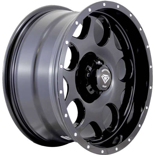 w3243_black_white.jpg