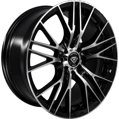 w3267_machinedblack_white.jpg