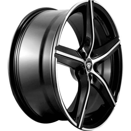 w4505_machinedblack_white.jpg