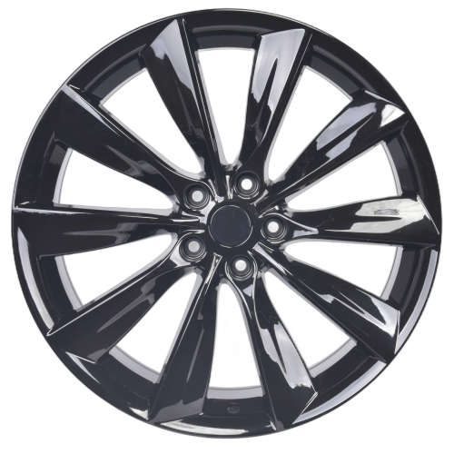 w450_glossblack_white.jpg