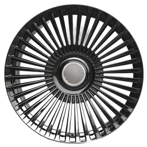 w482_glossblack_white.jpg
