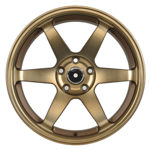 w500_bronze_white.jpg