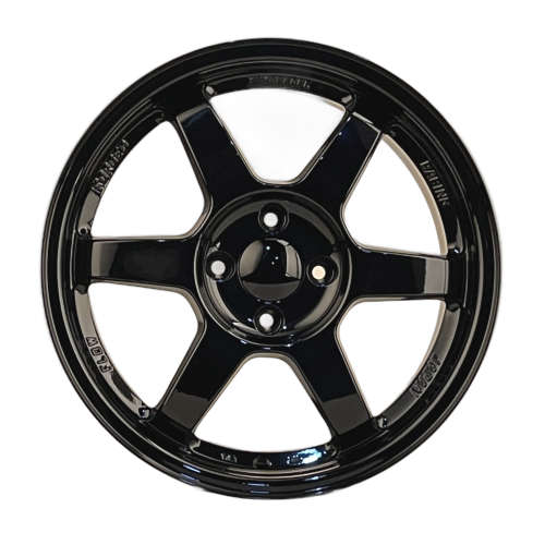 w500_glossblack_white.jpg