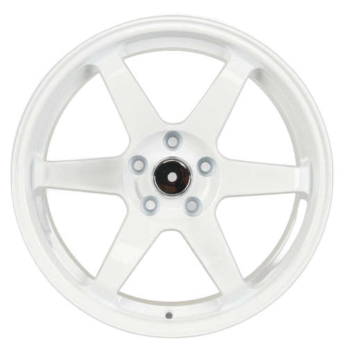 w500_white_white.jpg