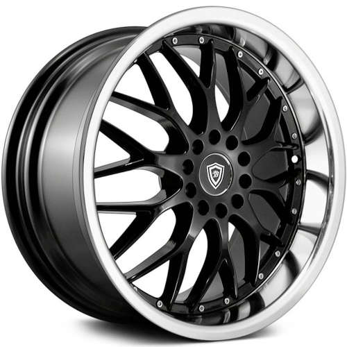 w503_machinedblack_white.jpg