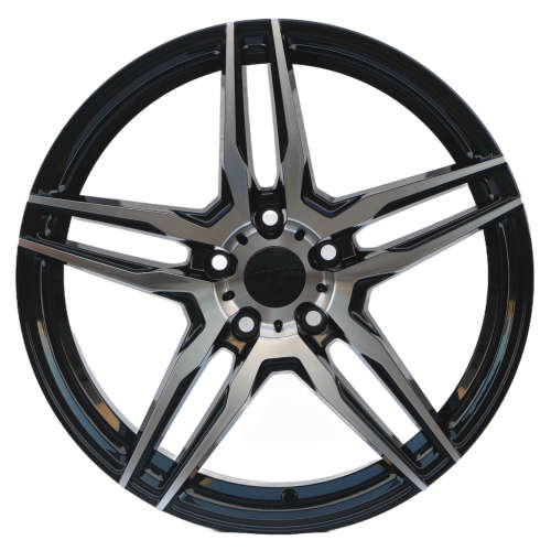 w510_blackmachined_white.jpg