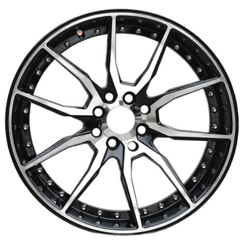 w512_blackmachined_white.jpg